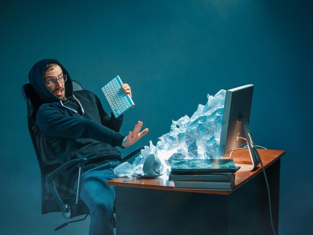 Come pianificare un e-mail marketing plan