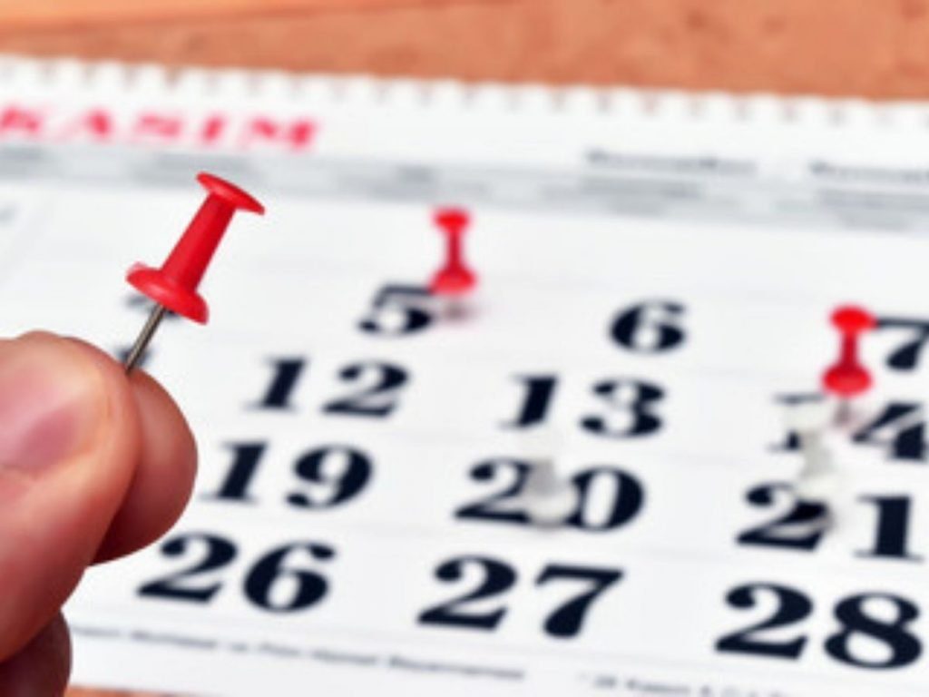 Come pianificare un e-mail marketing plan