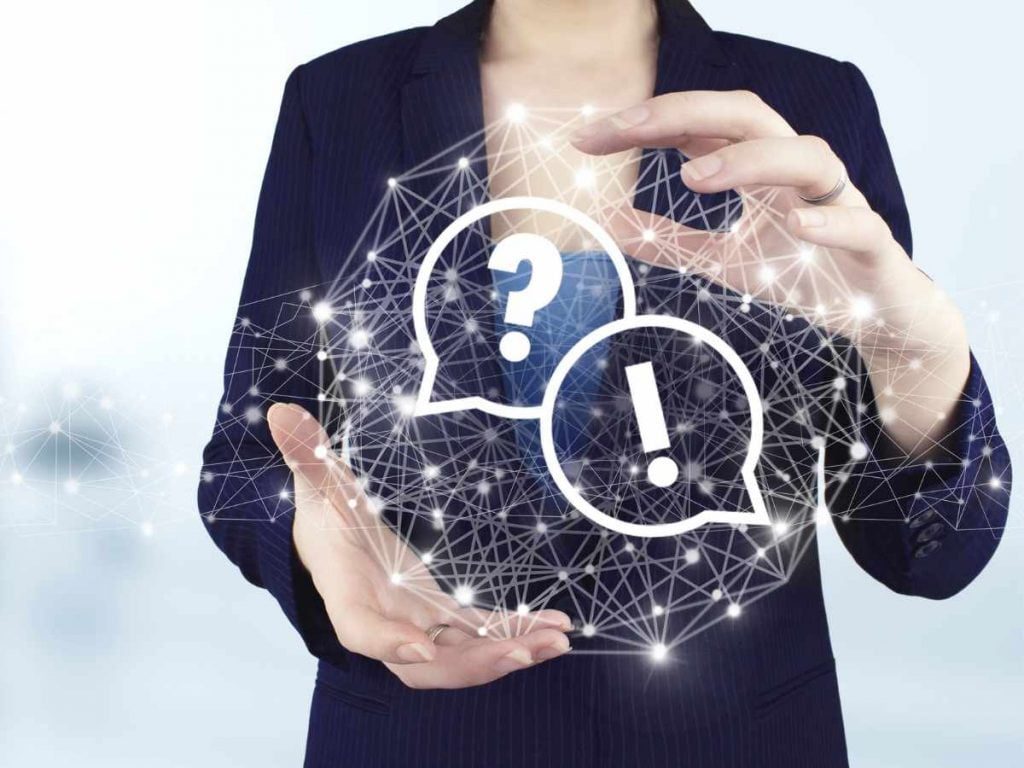 Introduzione al Metaverso, che cosa &egrave; e quanto pu&ograve; influire nel futuro