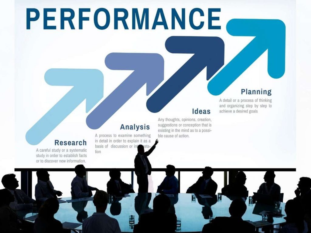 Strategie del Social Media Manager