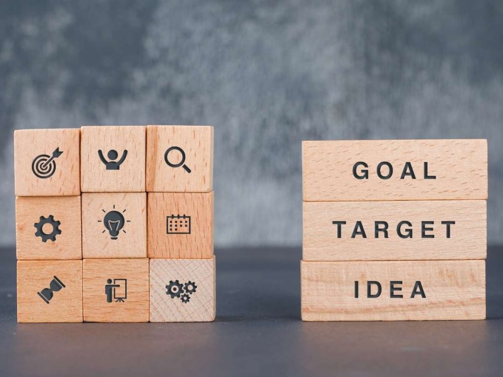 Strategie del Social Media Manager