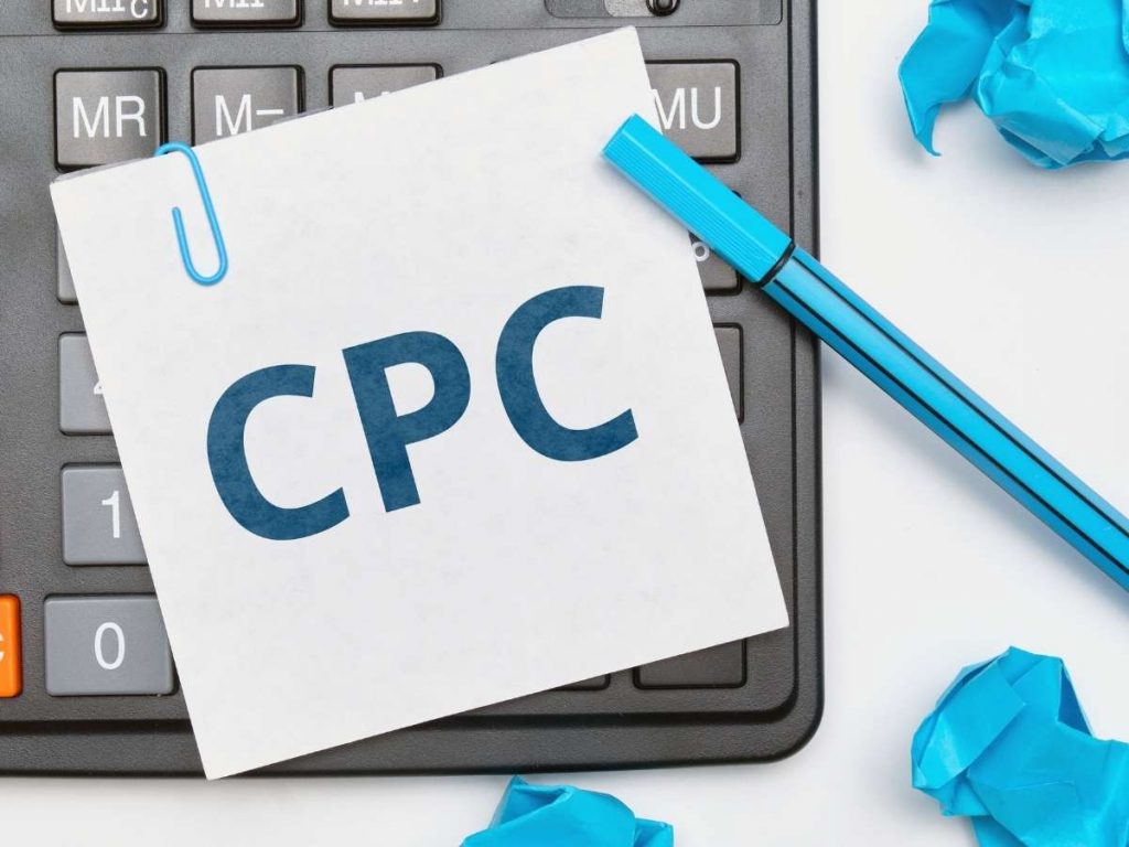 Strategie del Social Media Manager