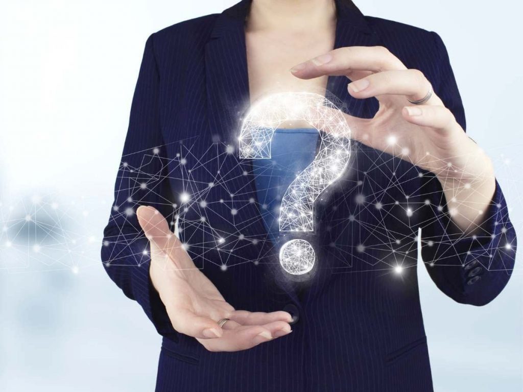 Come scegliere la giusta web agency&nbsp;