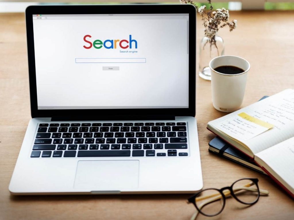 Come scegliere la giusta web agency&nbsp;