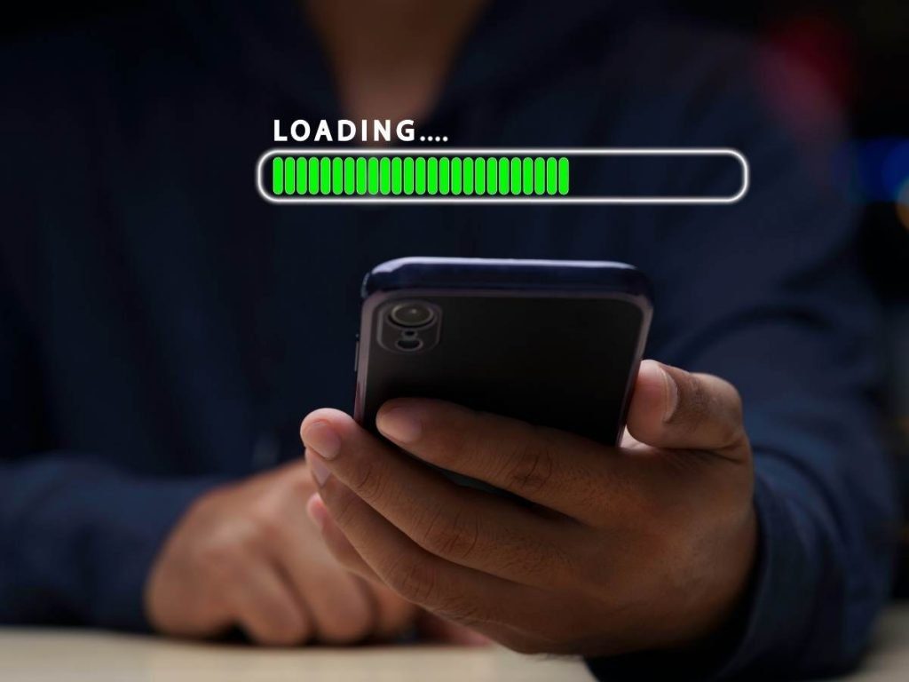 Come scegliere la giusta web agency&nbsp;