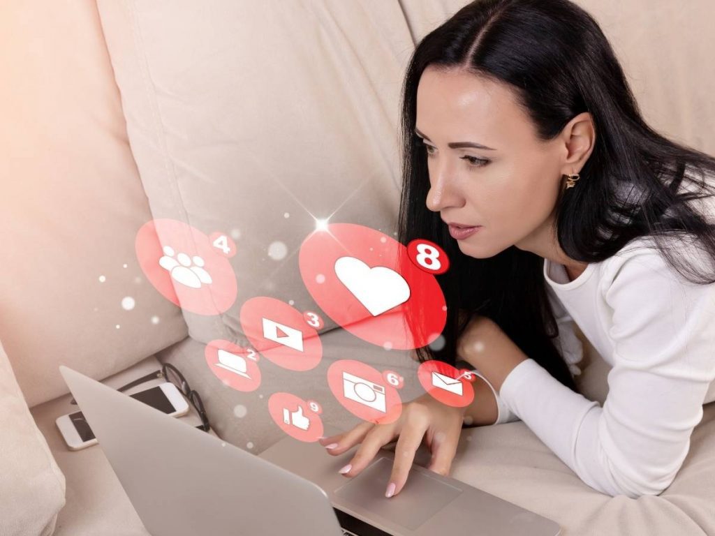 Guida pratica al digital advertising