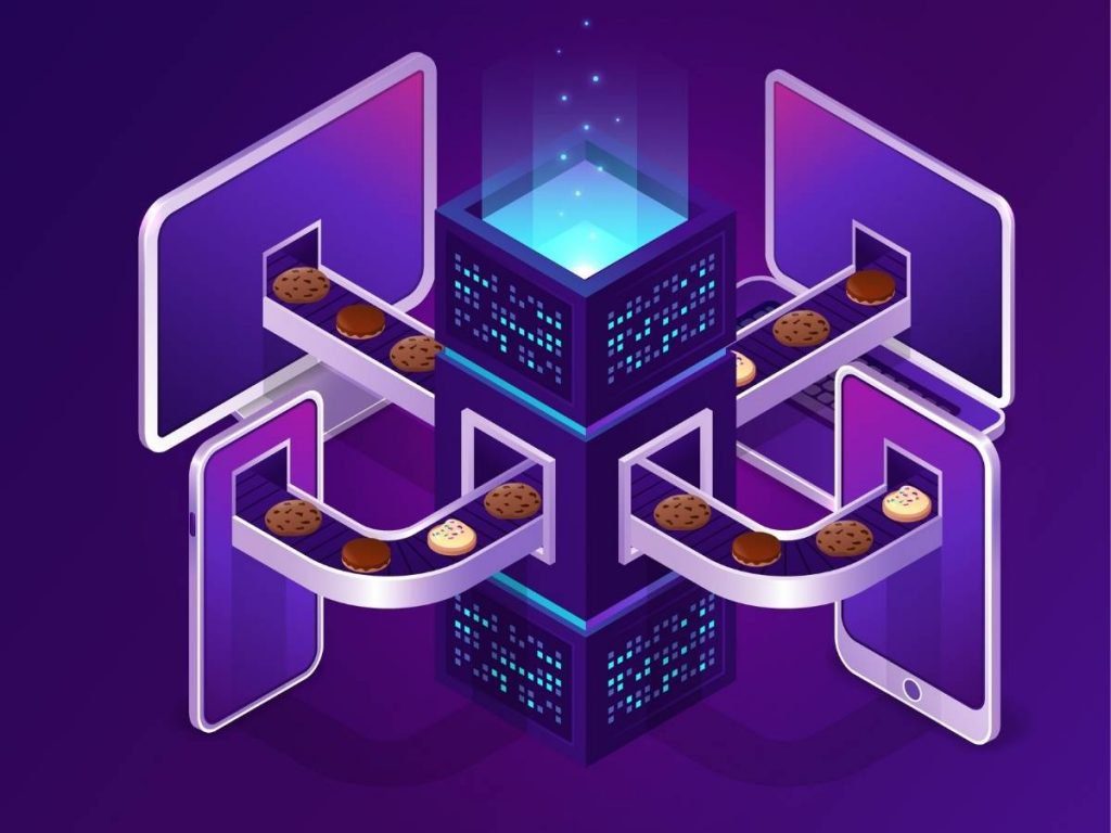 L&rsquo;importanza dei cookie nella navigazione web