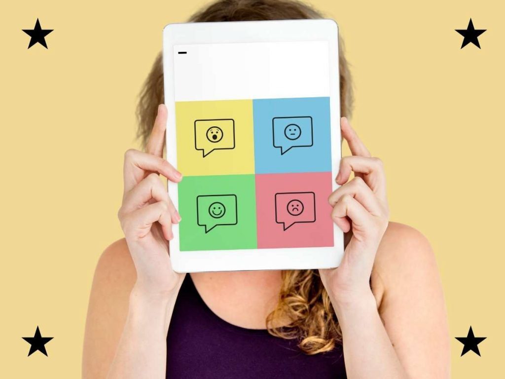 Focus group-le origini delle ricerche di mercato