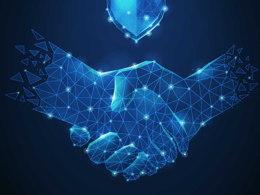 Il volto delle campagne pubblicitarie Brand Ambassador