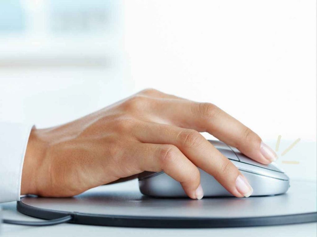 Motori di ricerca: cosa sono i risultati zero click?