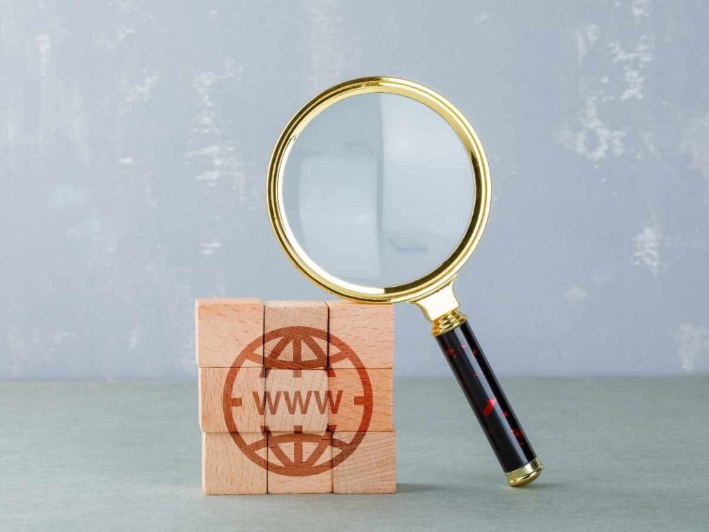 Motori di ricerca: cosa sono i risultati zero click?