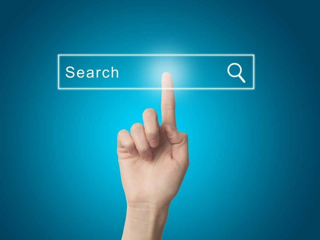 Motori di ricerca: cosa sono i risultati zero click?