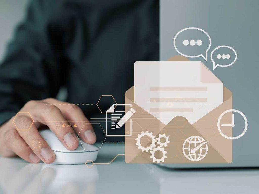 Strategie di comunicazione digitale-inbound marketing