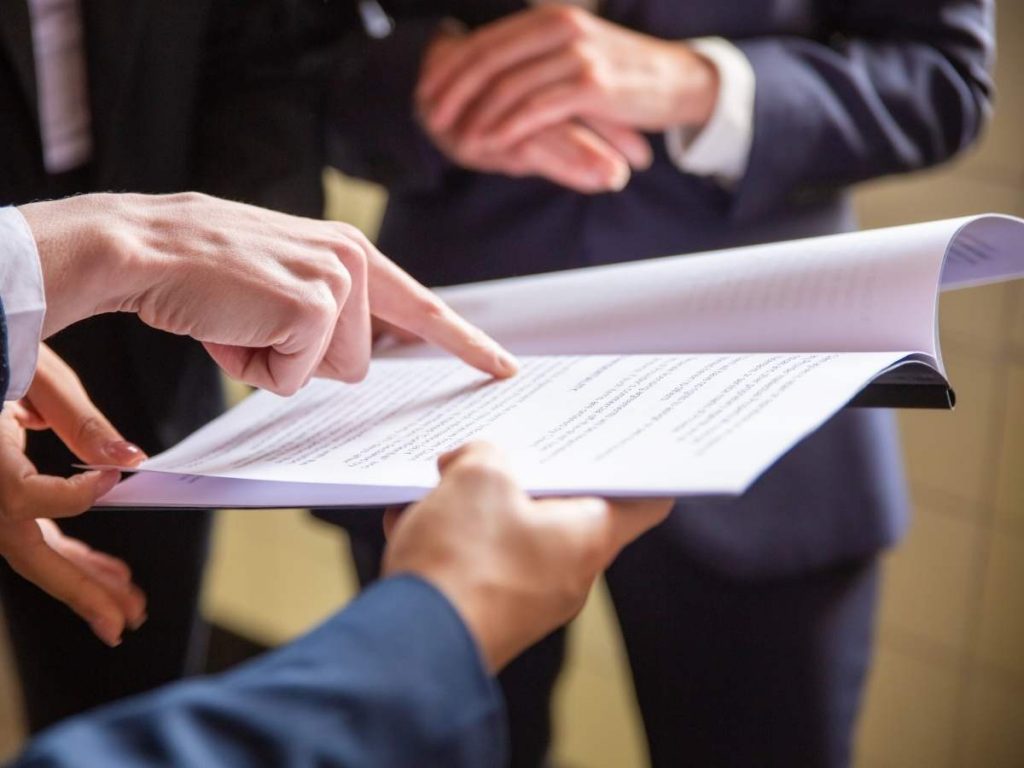 Strumenti di digital marketing  Copywriting  Brief