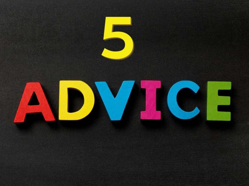 Il valore della descrizione dei prodotti negli e-commerce