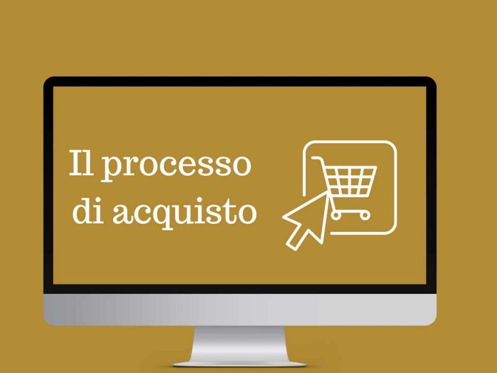 Come intercettare la domanda consapevole e la domanda latente