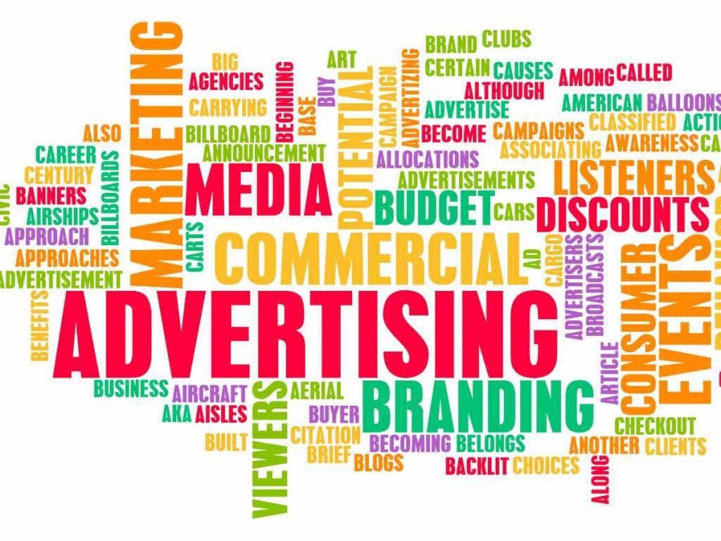 Differenze tra agenzia web agenzia creativa e agenzia di marketing