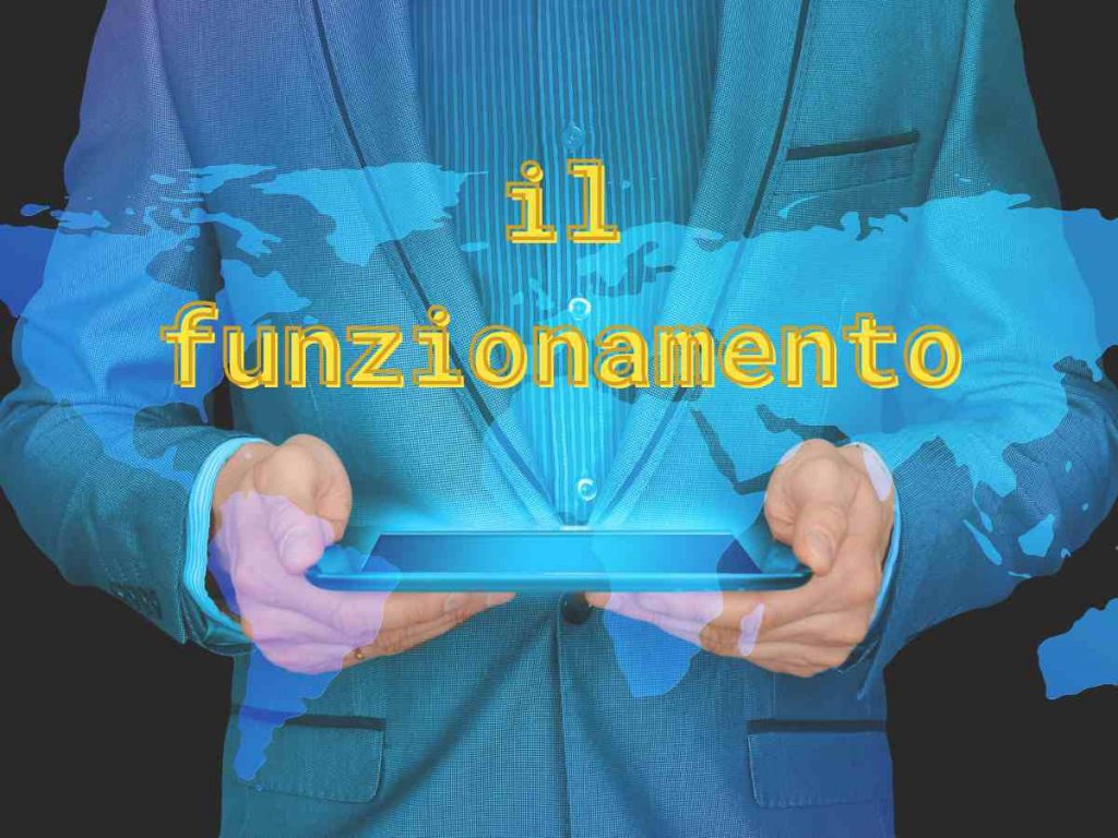 Brand Community - Come creare una community aziendale