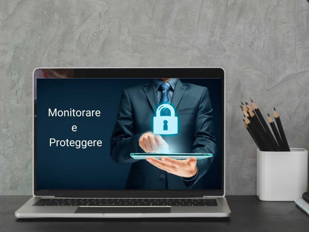 Elementi di marketing: Brand Reputation