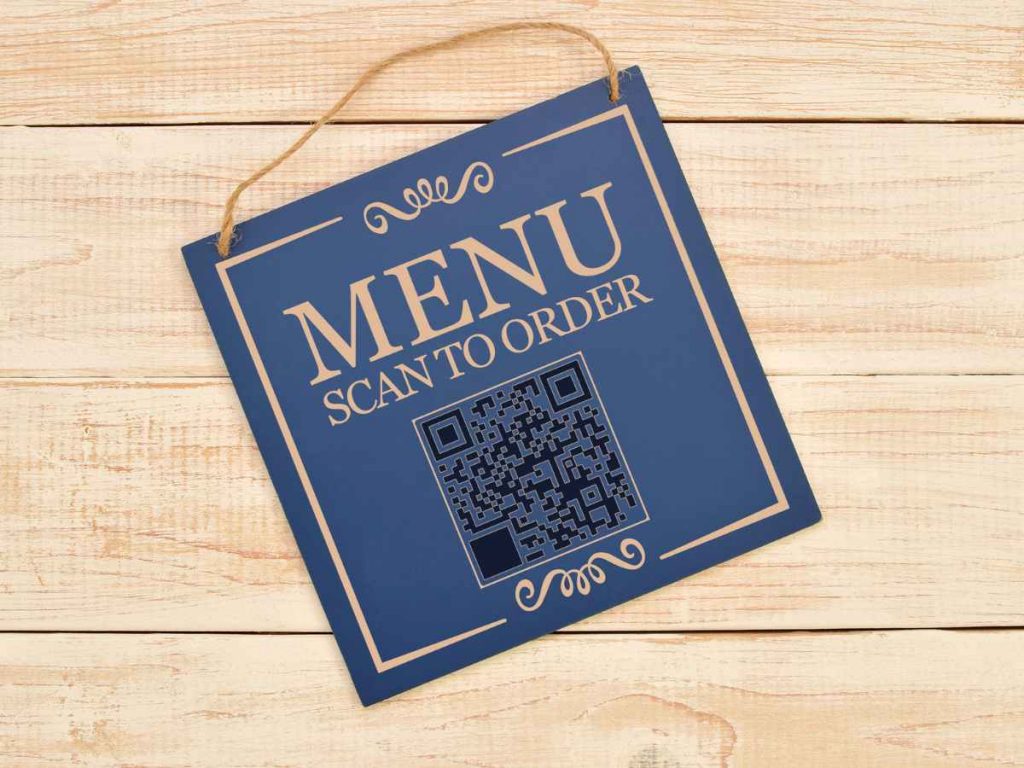 Cos&rsquo;&egrave; il QR Code e come utilizzarlo nel marketing