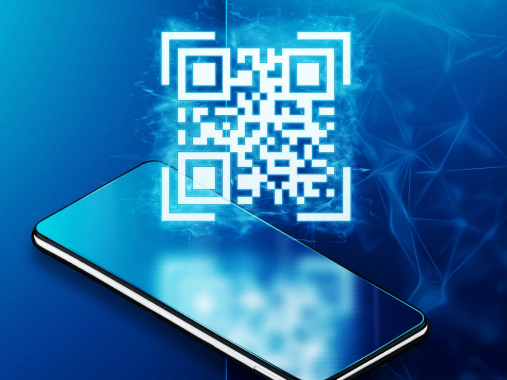 Cos&rsquo;&egrave; il QR Code e come utilizzarlo nel marketing
